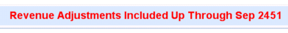 Capture.PNG