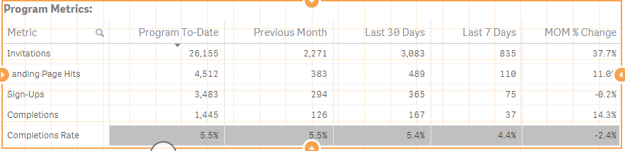percentage.png