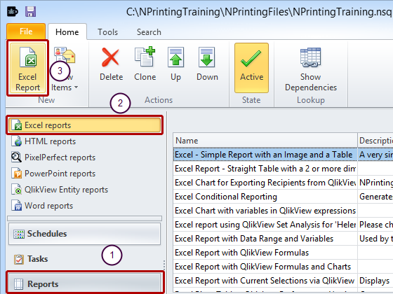 Create-New-Excel-Report.png