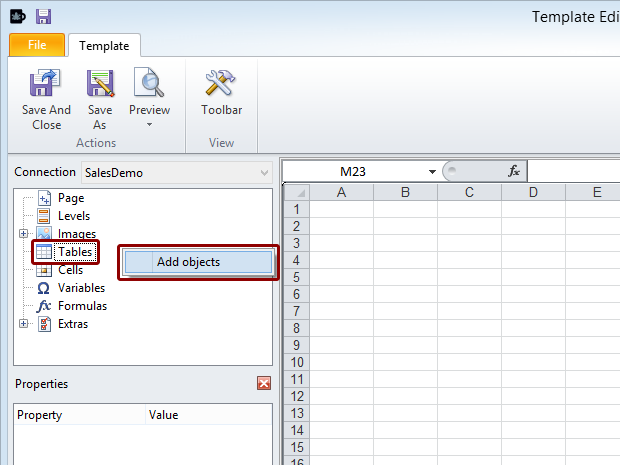 Add-QlikView-Object-as-Table.png