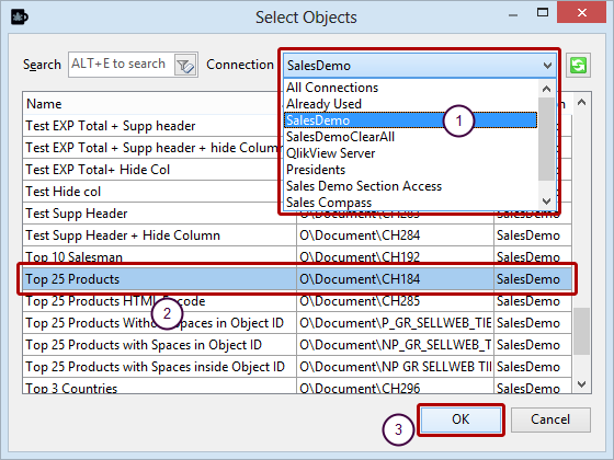 Select-Object-as-Table.png