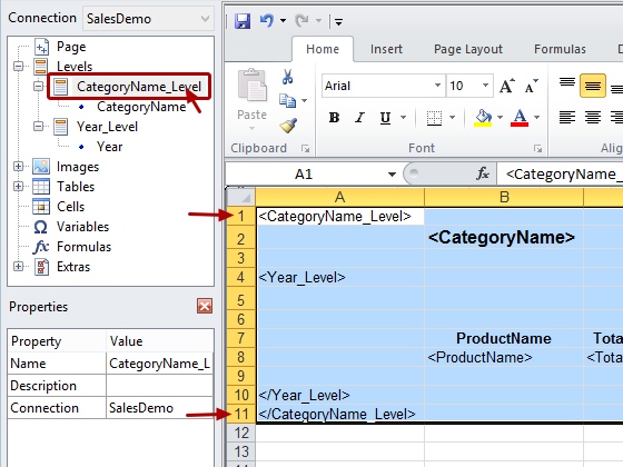 Determine-Level-Range-by-Positioning-Level-Tags.png