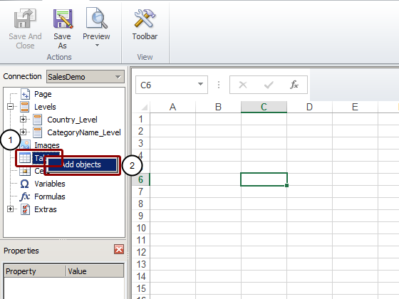 Add-Object-as-Table-to-Template.png
