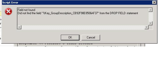 Error_while_loading.JPG