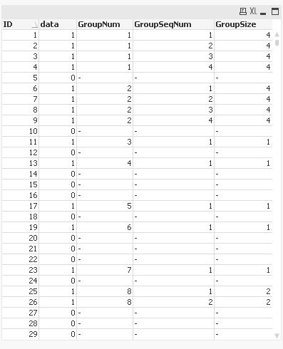 QlikCommunity_Thread_196398_Pic3.JPG