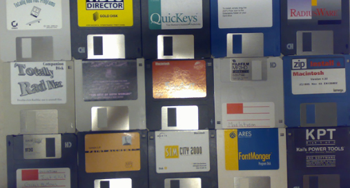 software.PNG