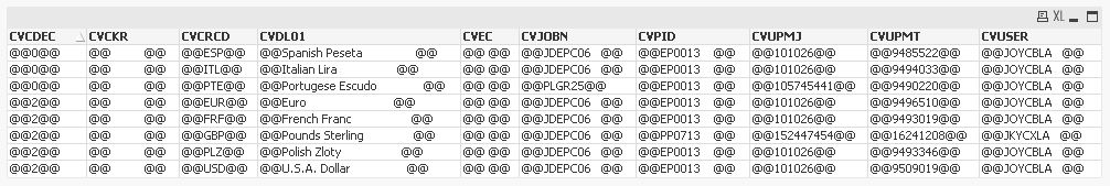 QlikCommunity_Thread_196515_Pic1.JPG