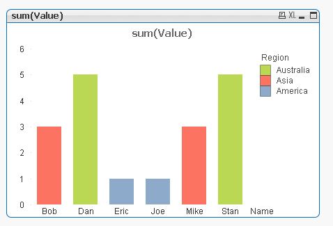 QlikCommunity_Thread_196313_Pic1.JPG