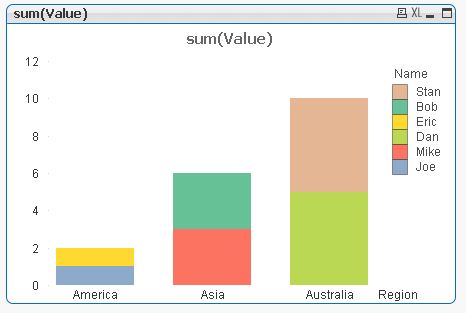 QlikCommunity_Thread_196313_Pic2.JPG