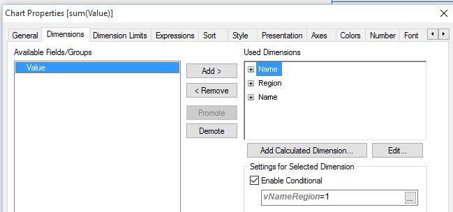 QlikCommunity_Thread_196313_Pic3.JPG