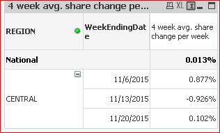 Capture.JPG