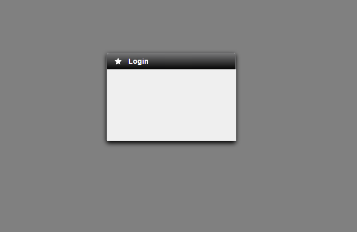 LogIn.PNG