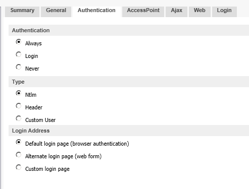 settings.PNG