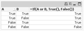 QlikCommunity_Thread_196883_Pic1.JPG