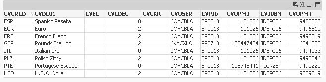 QlikCommunity_Thread_196515_Pic3.JPG