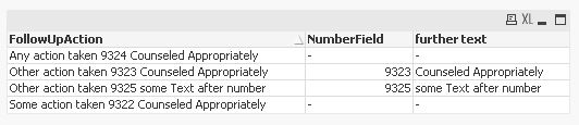 QlikCommunity_Thread_196918_Pic1.JPG