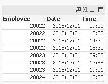 QlikCommunity_Thread_196835_Pic2.JPG