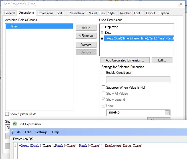 QlikCommunity_Thread_196835_Pic3.JPG