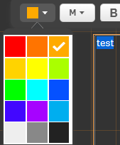 Text_Color_Palette.png