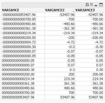 QlikCommunity_Thread_197306_Pic1.JPG