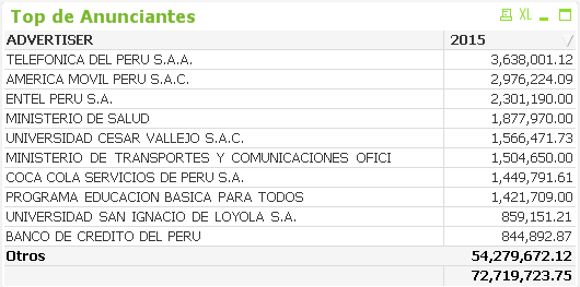 Captura1.PNG