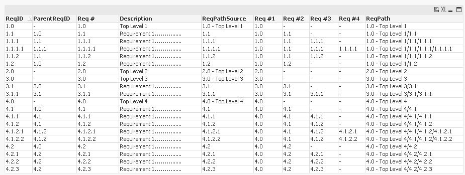 QlikCommunity_Thread_197528_Pic2.JPG