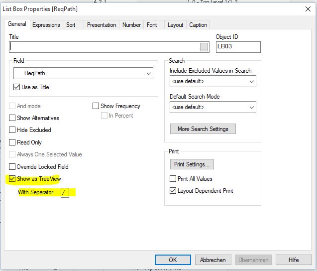 QlikCommunity_Thread_197528_Pic3.JPG