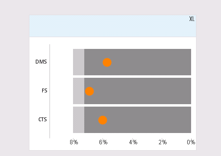 Graph.png