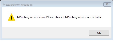 IE_FullBrowser_NPrining_Error.jpg