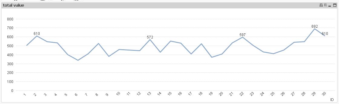 QlikCommunity_Thread_197703_Pic1.JPG