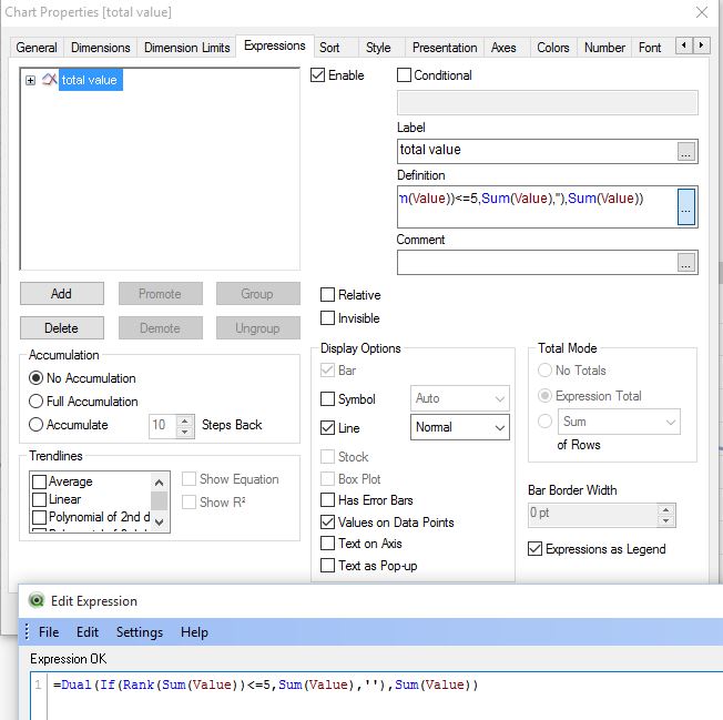 QlikCommunity_Thread_197703_Pic2.JPG