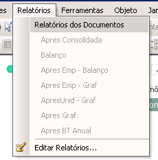 relatorios.PNG