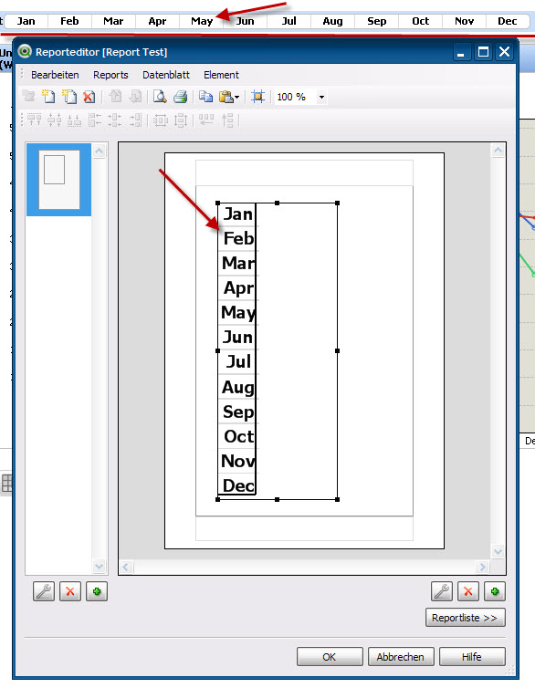Listbox - Report.jpg