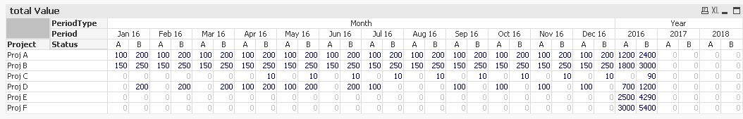 QlikCommunity_Thread_197837_Pic2.JPG