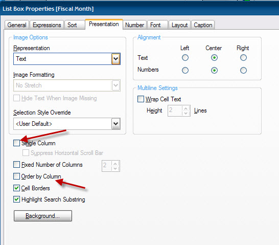 Listbox - Report.jpg