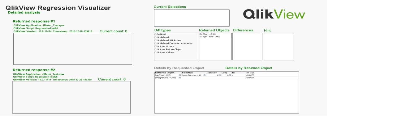 QVRegressionAnalyser02.jpg