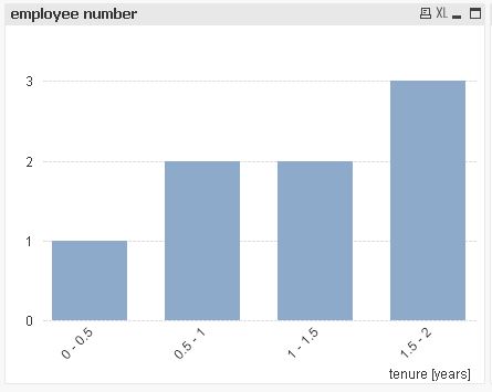 QlikCommunity_Thread_197865_Pic5.JPG