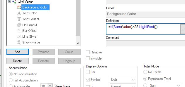 QlikCommunity_Thread_198070_Pic2.JPG