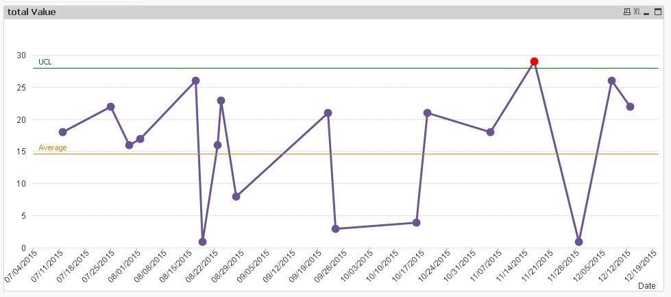 QlikCommunity_Thread_198070_Pic1.JPG