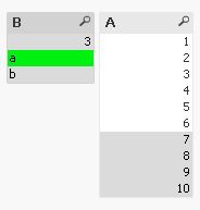 QlikCommunity_Thread_197904_Pic1.JPG