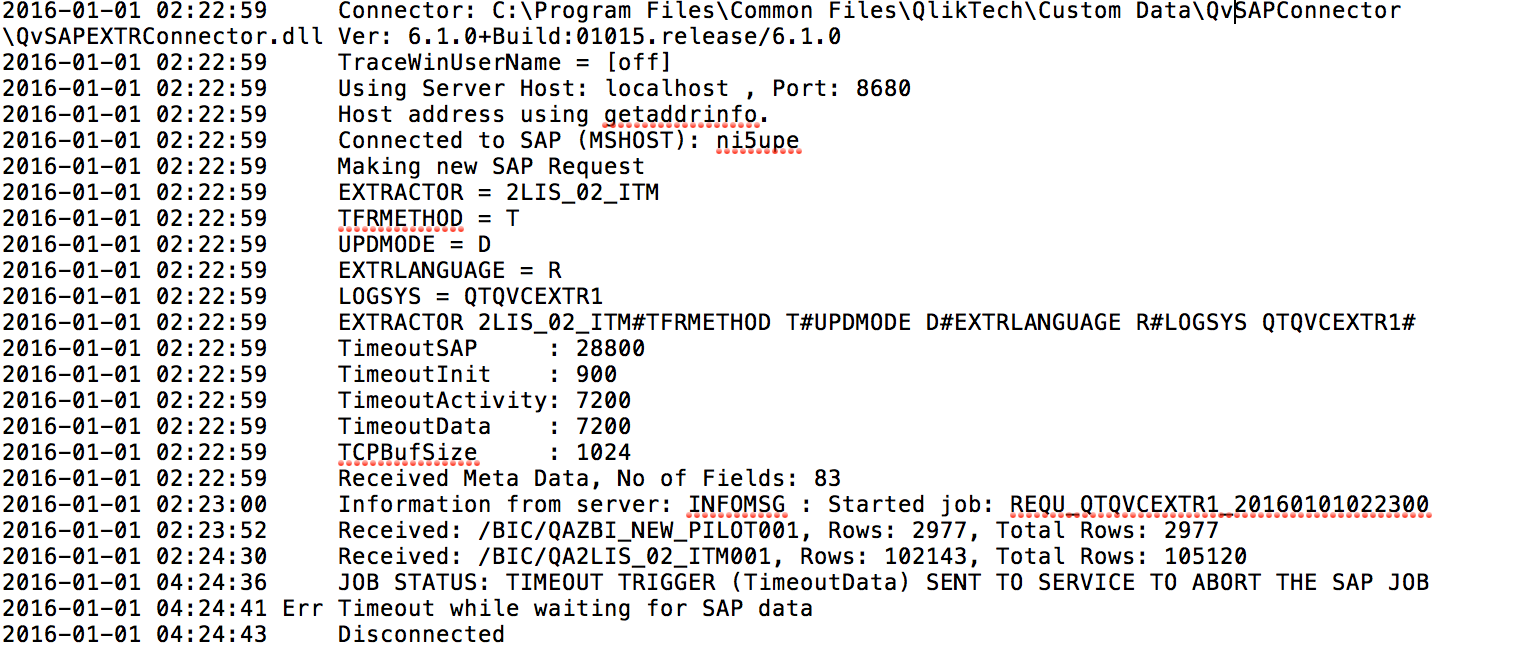 QvSAPExtr_20160101_022259_txt_timeout.png