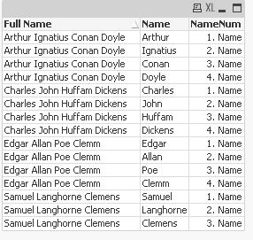 QlikCommunity_Thread_198268_Pic1.JPG