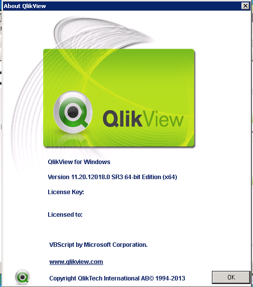 Qlik.PNG