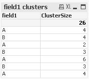 QlikCommunity_Thread_198363_Pic2.JPG