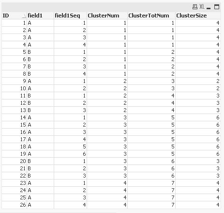 QlikCommunity_Thread_198363_Pic3.JPG