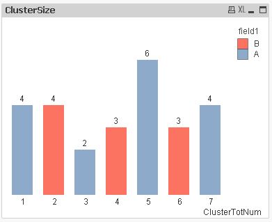 QlikCommunity_Thread_198363_Pic4.JPG