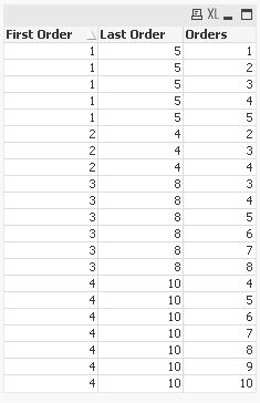 QlikCommunity_Thread_198623_Pic1.JPG