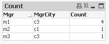 QlikCommunity_Thread_198753_Pic1.JPG