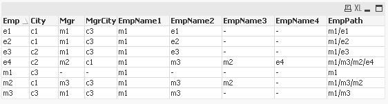 QlikCommunity_Thread_198753_Pic2.JPG