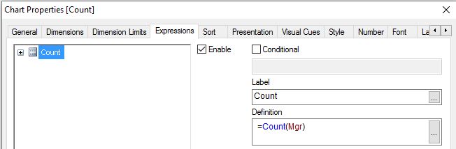 QlikCommunity_Thread_198753_Pic4.JPG